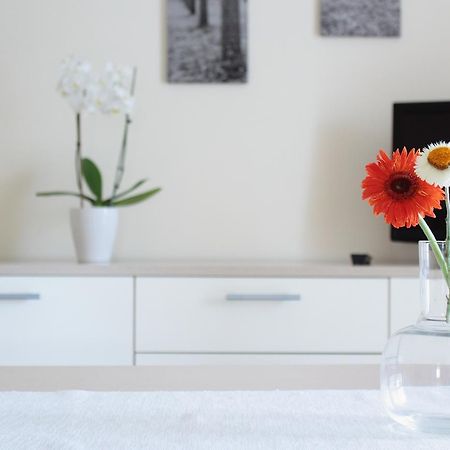 Civico33 Villa ร็อคคา อิเปริอาเล ภายนอก รูปภาพ