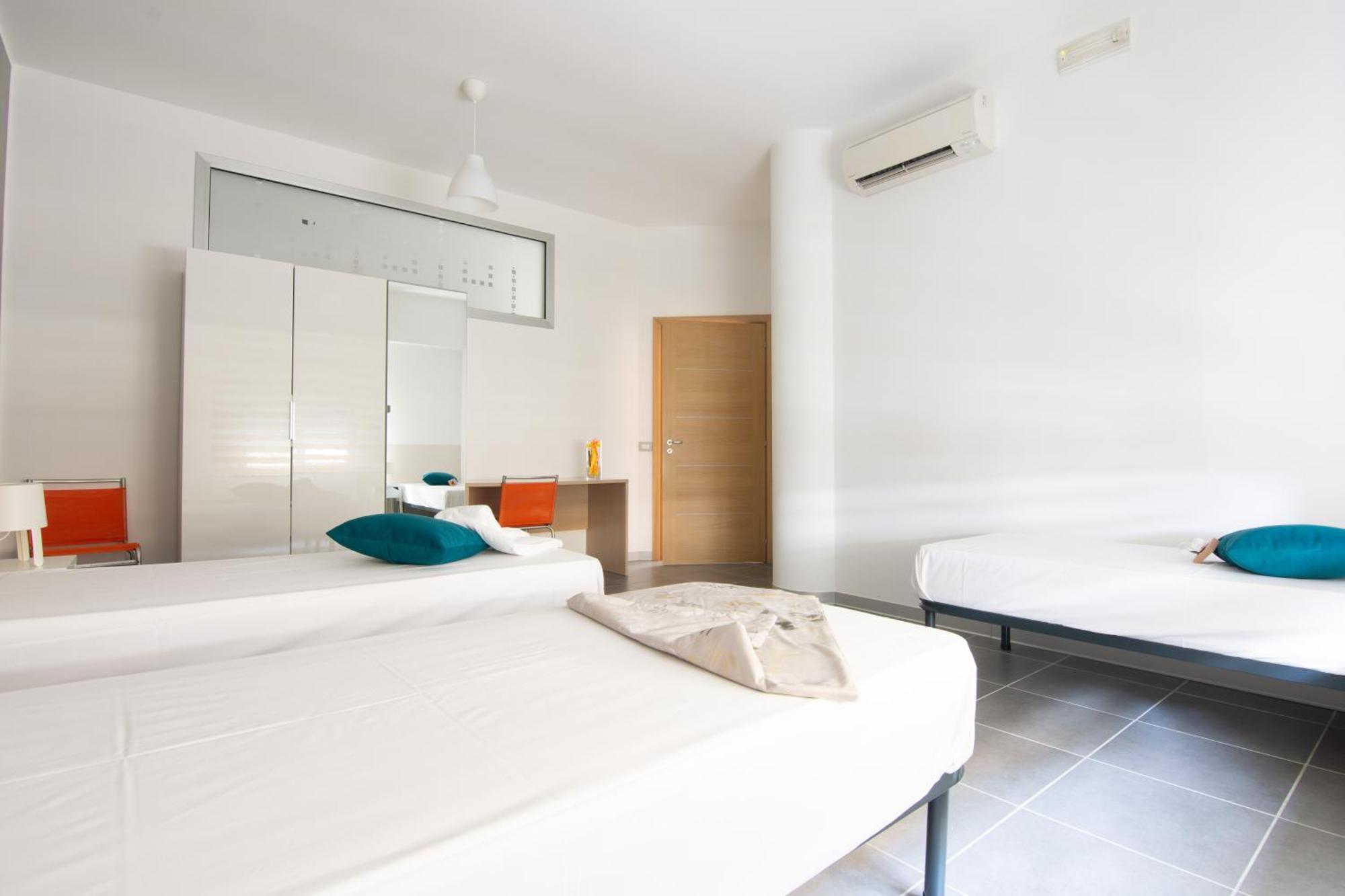 Civico33 Villa ร็อคคา อิเปริอาเล ห้อง รูปภาพ